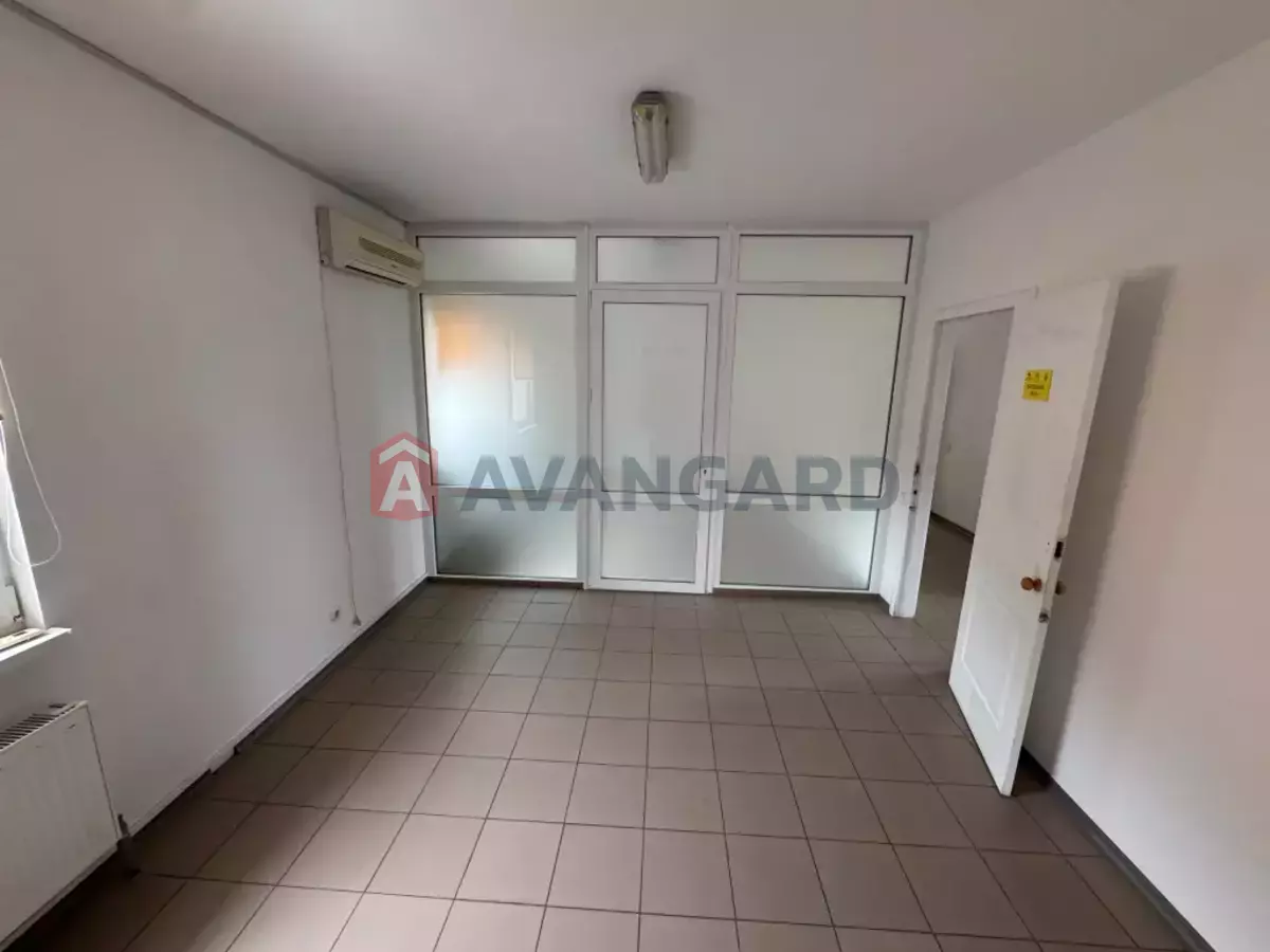 Торгівельна площа, 440 кв.м. фото 22 Торгівельна площа, 440 кв.м. фото 22