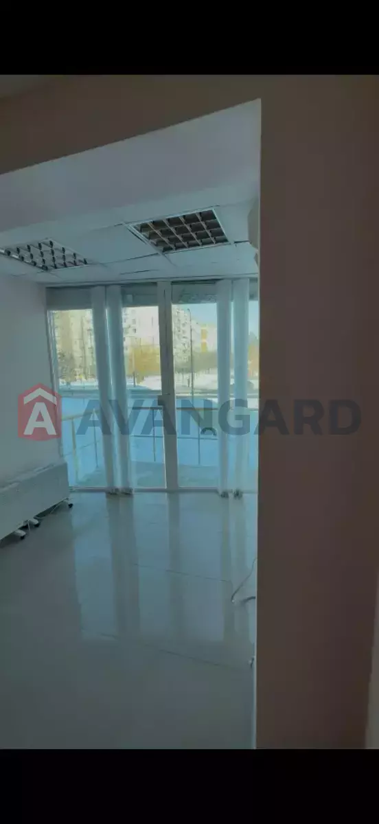 Торгівельна площа, 53 кв.м. фото 4 Торгівельна площа, 53 кв.м. фото 4