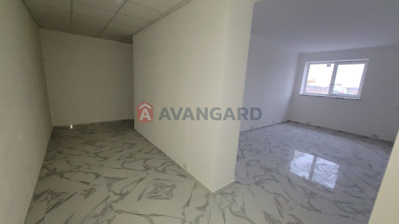 Торговая площадь, Кафе, бар, ресторан, Сфера услуг, 80 кв.м. фото 12 Торговая площадь, Кафе, бар, ресторан, Сфера услуг, 80 кв.м. фото 12