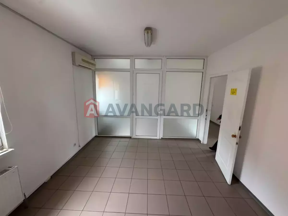 Торгівельна площа, 440 кв.м. фото 21 Торгівельна площа, 440 кв.м. фото 21