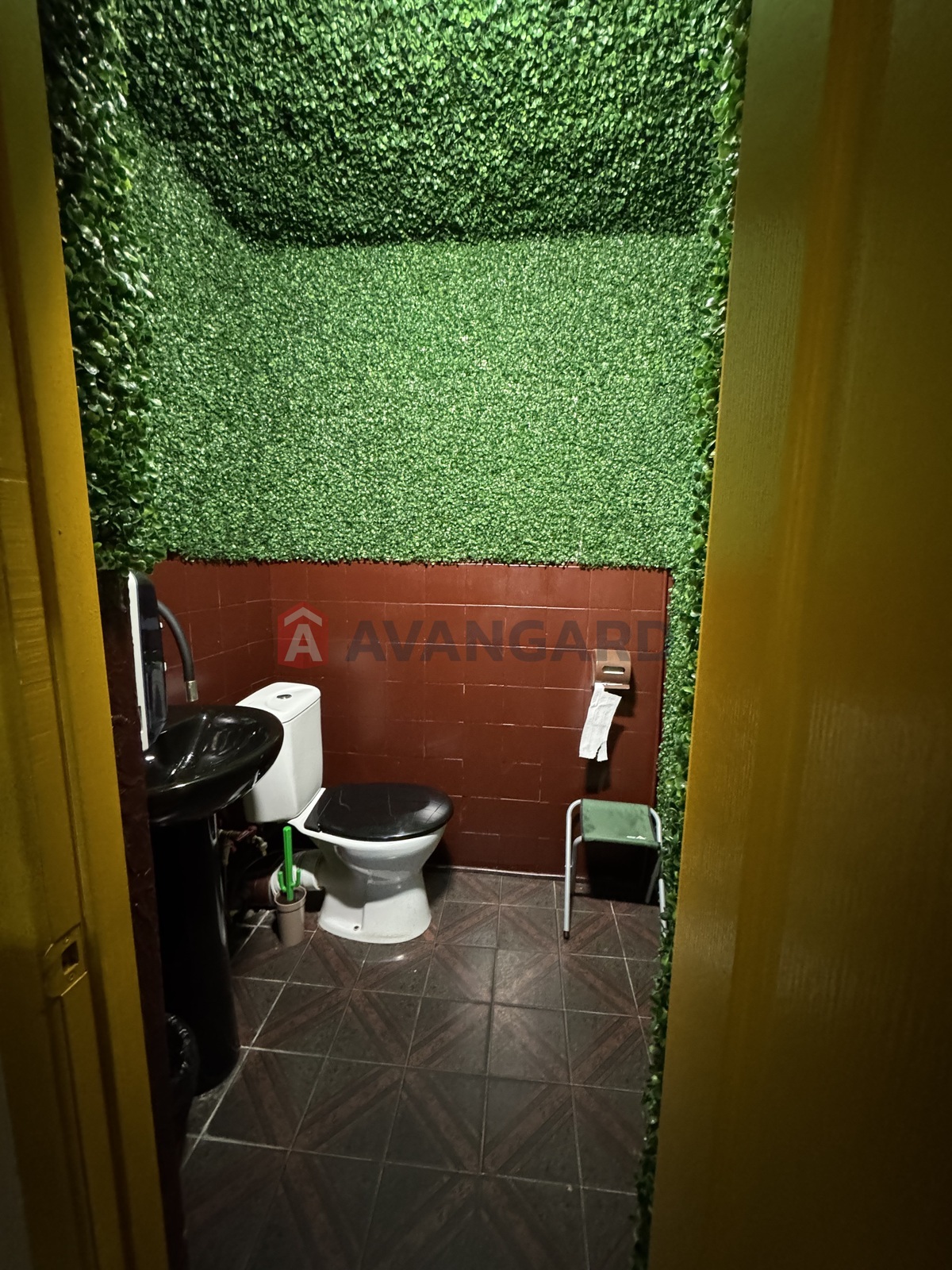 Торгівельна площа, Кафе, бар, ресторан, Сфера послуг, 45 кв.м. фото 7 Торгівельна площа, Кафе, бар, ресторан, Сфера послуг, 45 кв.м. фото 7