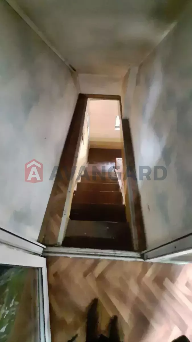 Торговая площадь, 146 кв.м. фото 13 Торговая площадь, 146 кв.м. фото 13