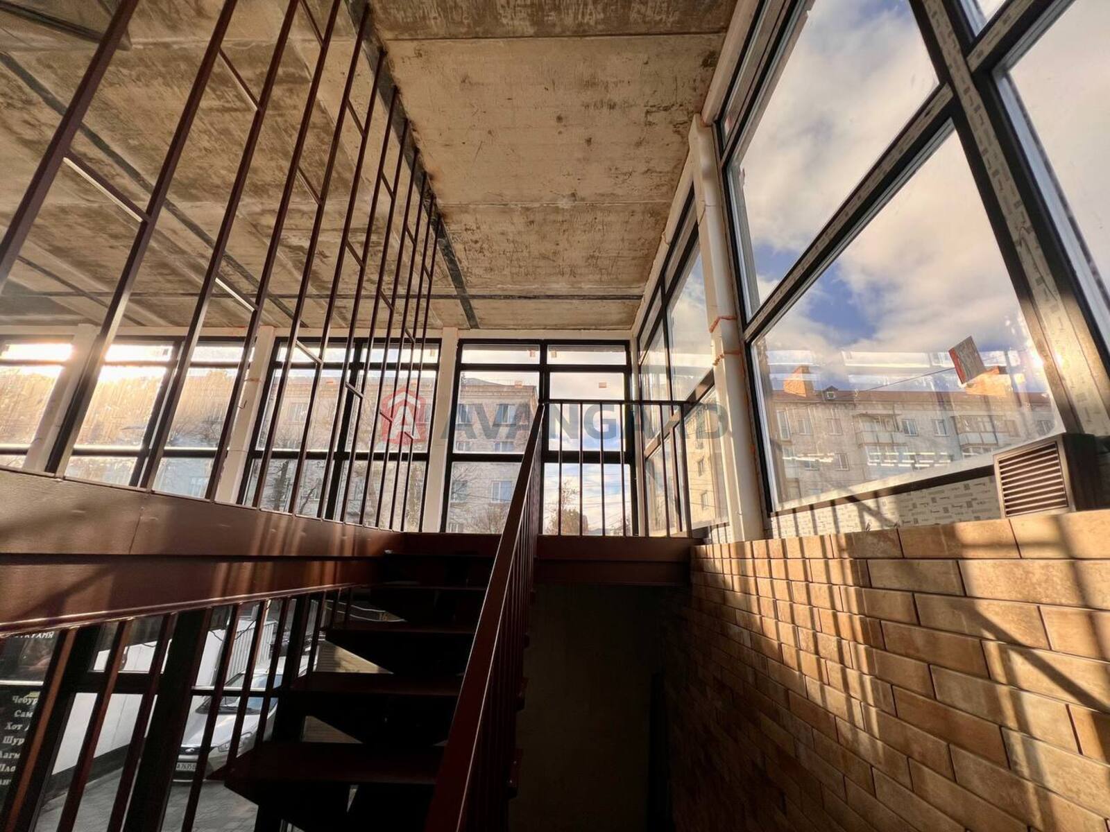 Торгівельна площа, Сфера послуг, 75 кв.м. фото 6 Торгівельна площа, Сфера послуг, 75 кв.м. фото 6