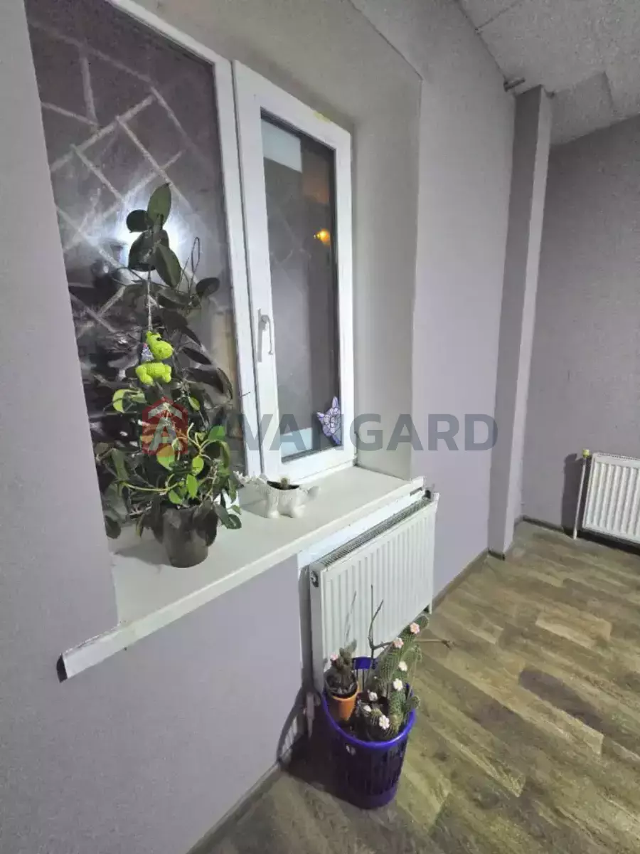 Сфера услуг, 40 кв.м. фото 3 Сфера услуг, 40 кв.м. фото 3