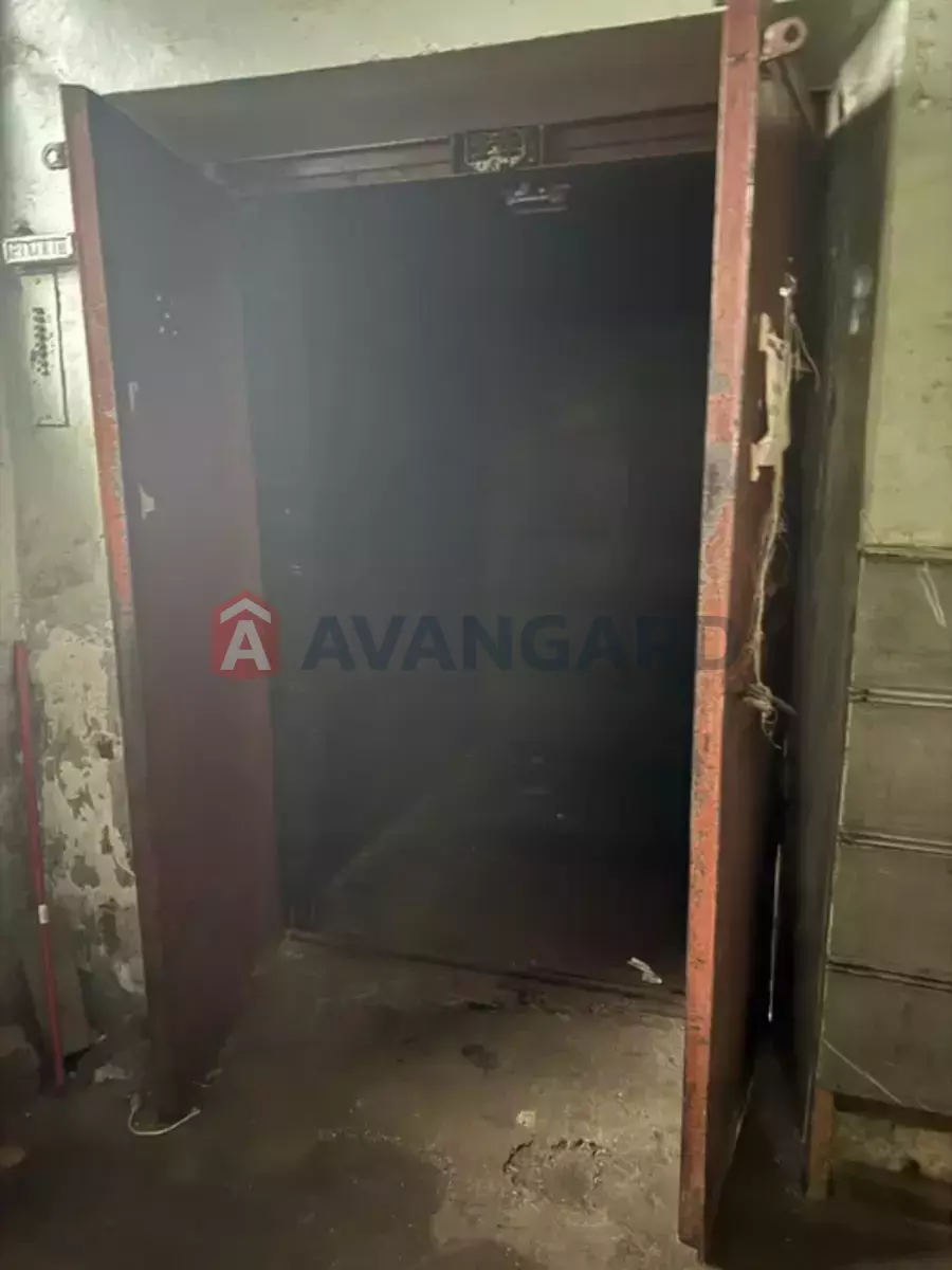 Торговая площадь, 350 кв.м. фото 5 Торговая площадь, 350 кв.м. фото 5