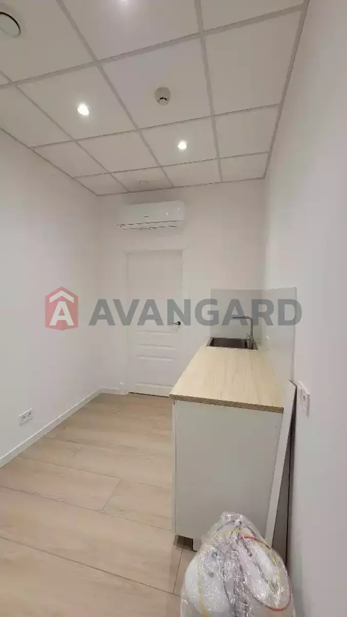 Сфера услуг, 78 кв.м. фото 9 Сфера услуг, 78 кв.м. фото 9