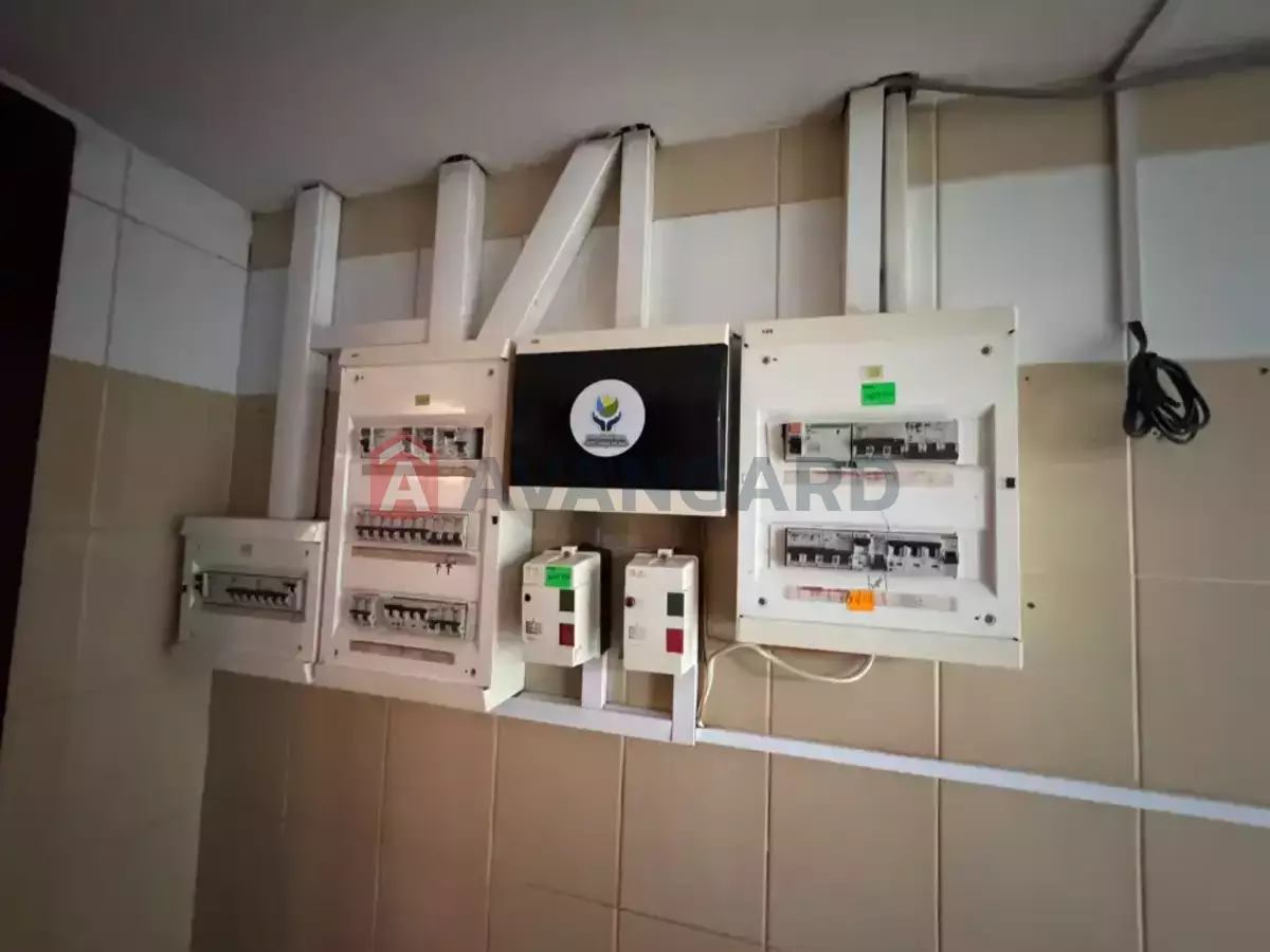 Кафе, бар, ресторан, 245 кв.м. фото 13 Кафе, бар, ресторан, 245 кв.м. фото 13