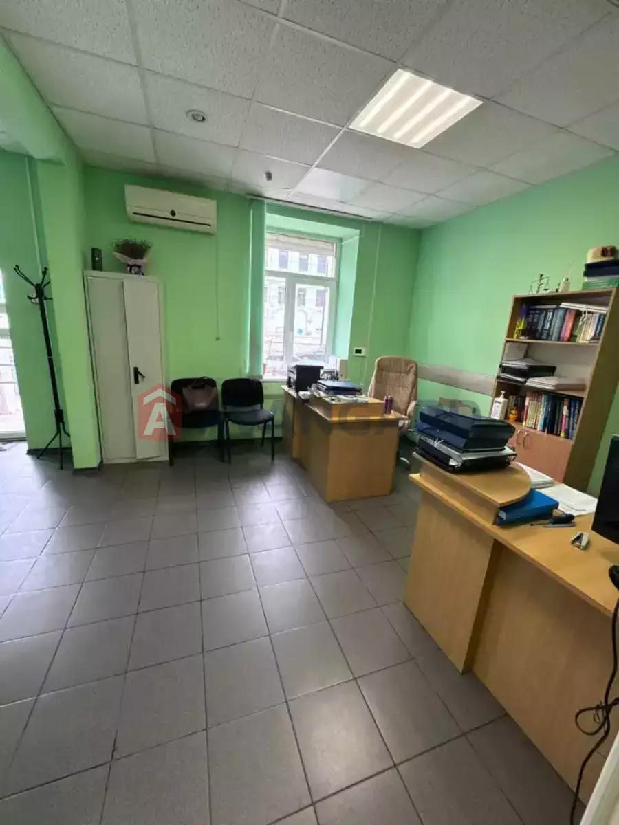 Торгівельна площа, 52 кв.м. фото 7 Торгівельна площа, 52 кв.м. фото 7