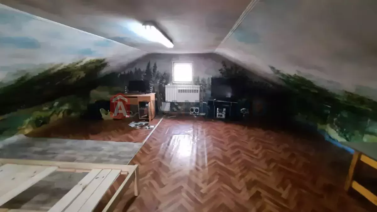 Торговая площадь, 146 кв.м. фото 11 Торговая площадь, 146 кв.м. фото 11