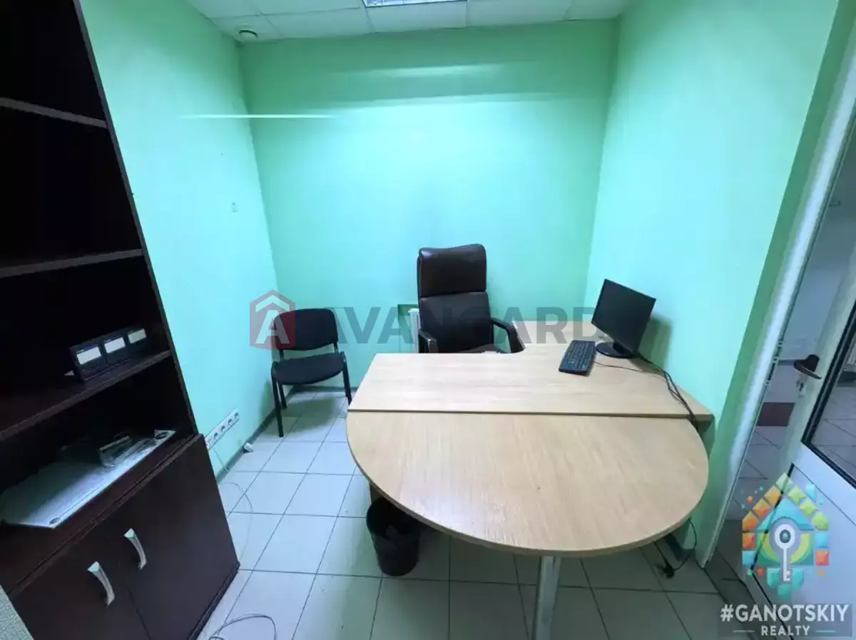 Торгівельна площа, 106 кв.м. фото 14 Торгівельна площа, 106 кв.м. фото 14