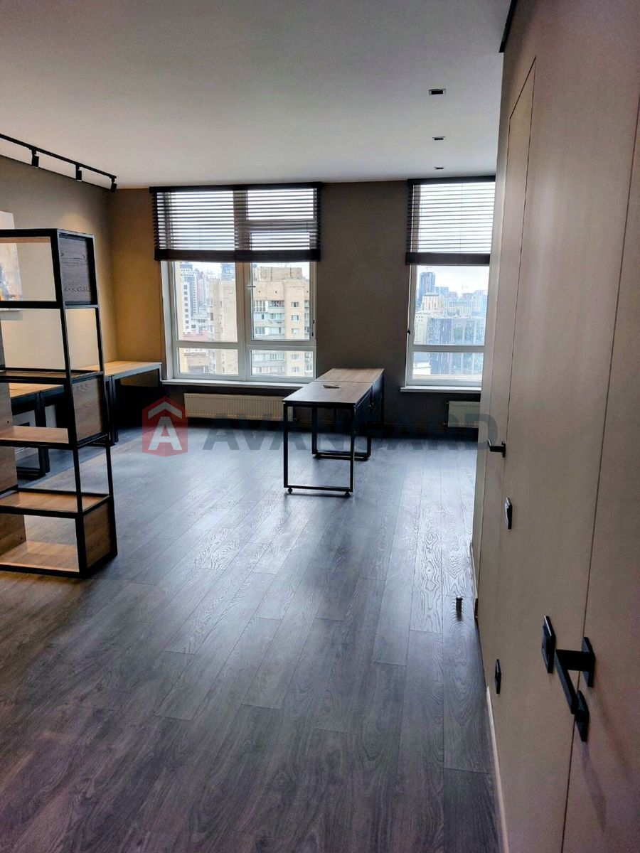 46 кв.м. фото 13 46 кв.м. фото 13