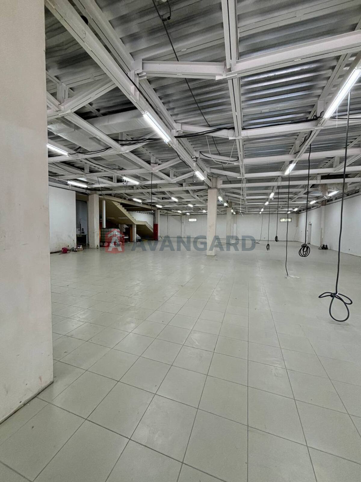 Торговая площадь, Кафе, бар, ресторан, Сфера услуг, 816 кв.м. фото 13 Торговая площадь, Кафе, бар, ресторан, Сфера услуг, 816 кв.м. фото 13