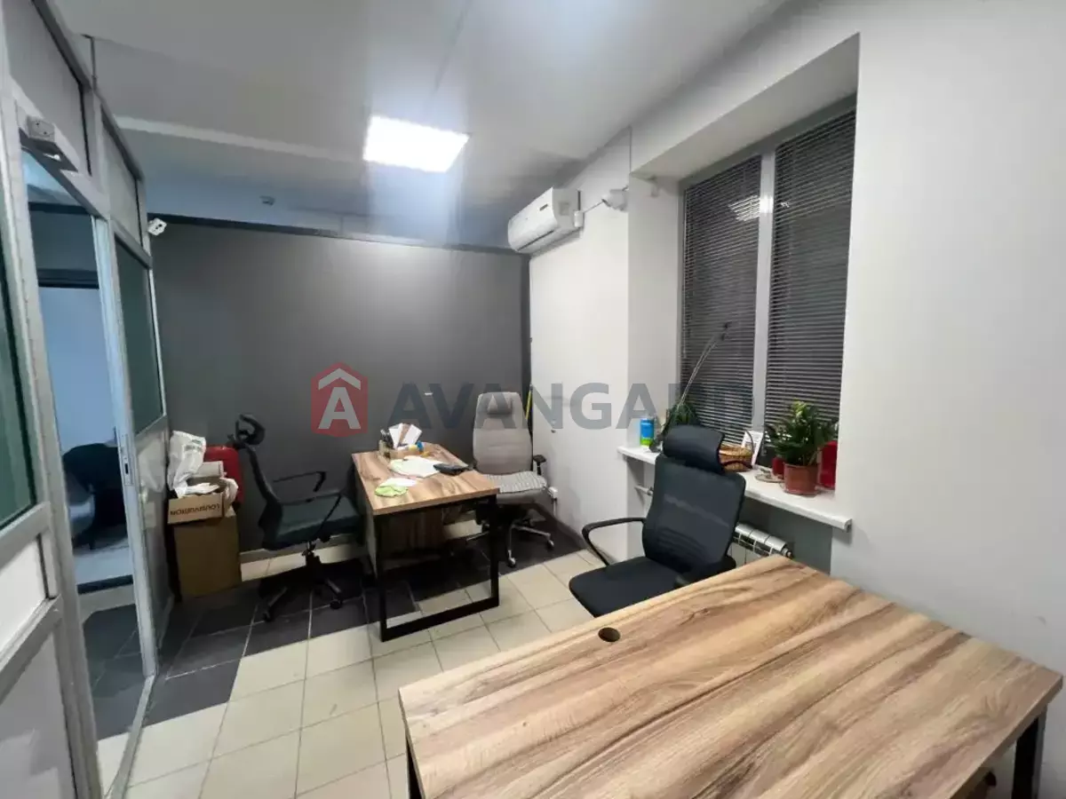 Торгівельна площа, 70 кв.м. фото 11 Торгівельна площа, 70 кв.м. фото 11