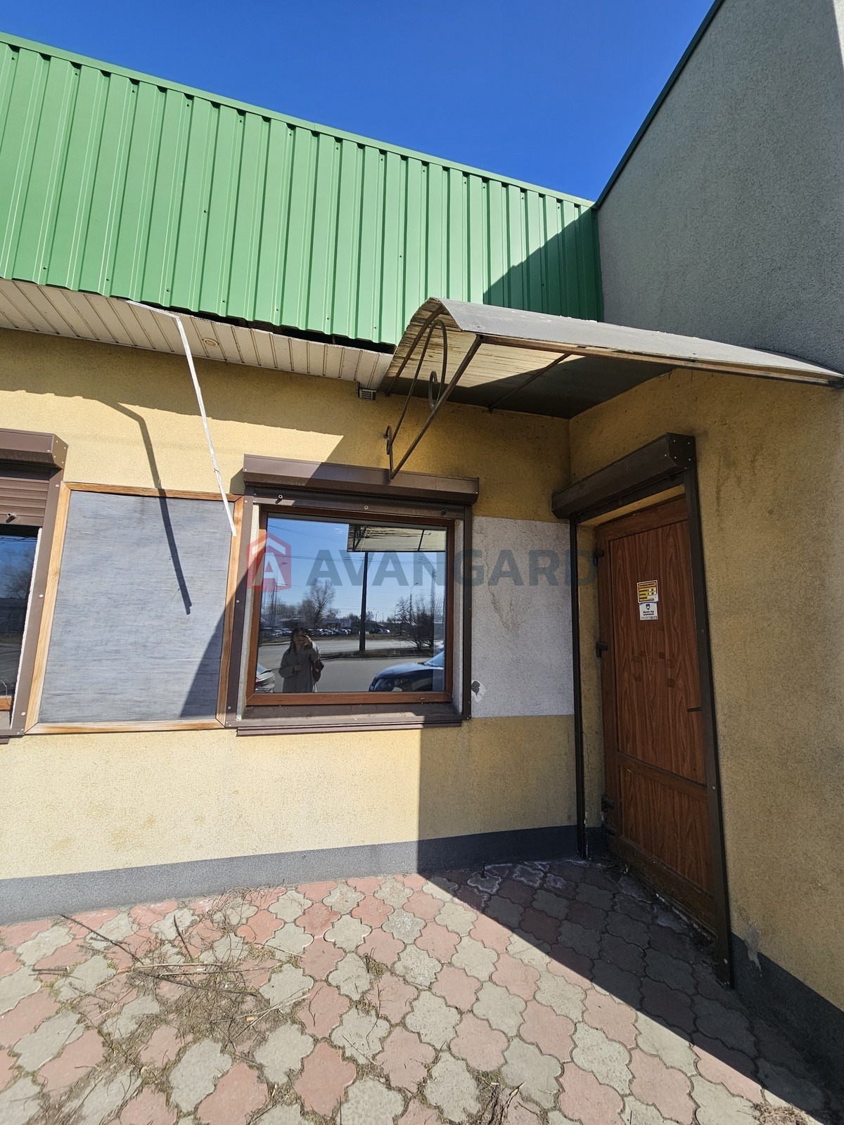 Торговая площадь, Кафе, бар, ресторан, 100 кв.м. фото 4 Торговая площадь, Кафе, бар, ресторан, 100 кв.м. фото 4