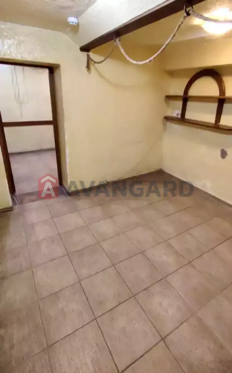 Торгівельна площа, 115 кв.м. фото 7 Торгівельна площа, 115 кв.м. фото 7