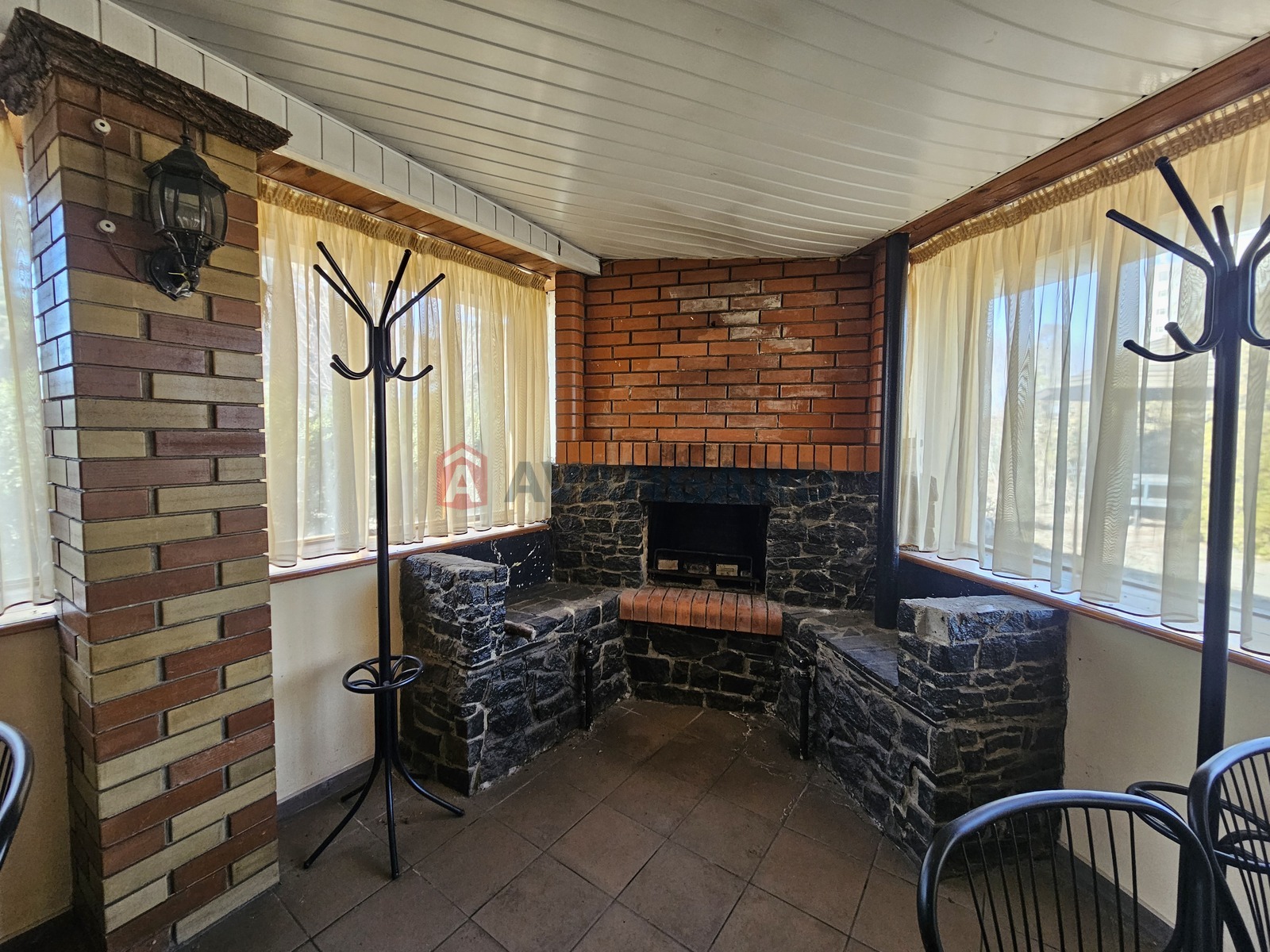 Кафе, бар, ресторан, 320 кв.м. фото 6 Кафе, бар, ресторан, 320 кв.м. фото 6