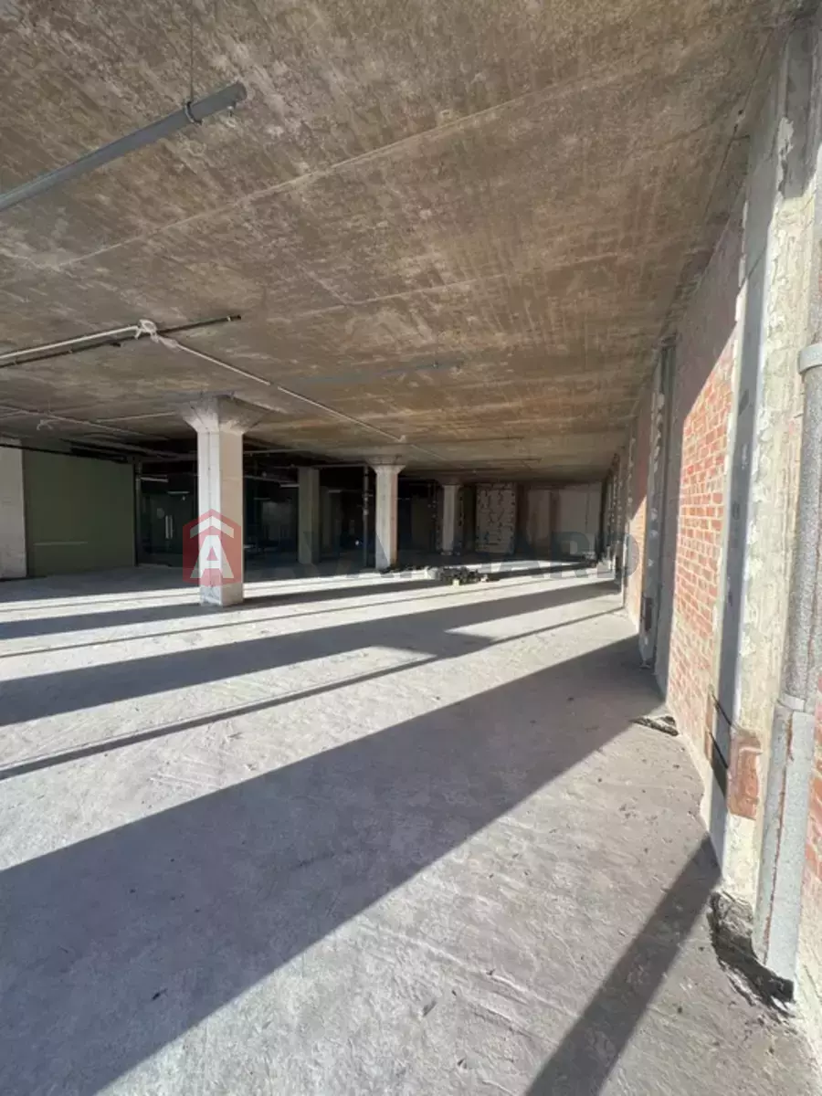 Торговая площадь, 223 кв.м. фото 3 Торговая площадь, 223 кв.м. фото 3