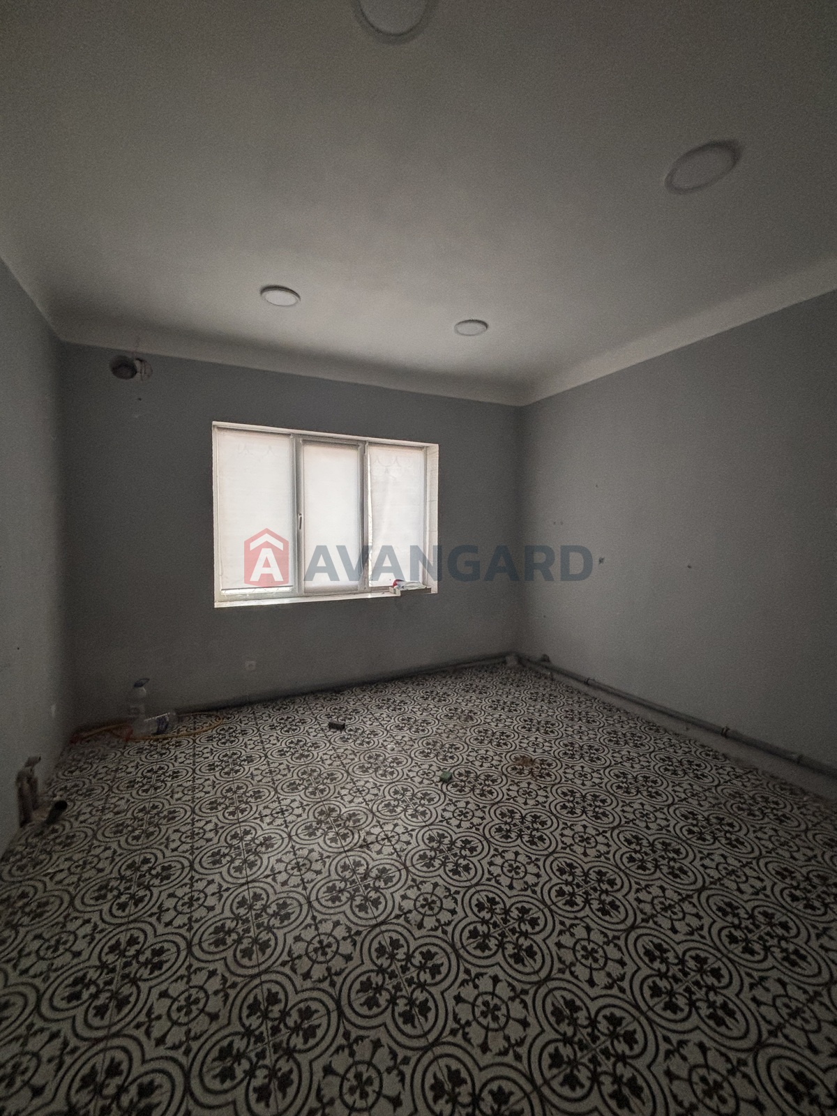 Сфера услуг, 45 кв.м. фото 3 Сфера услуг, 45 кв.м. фото 3