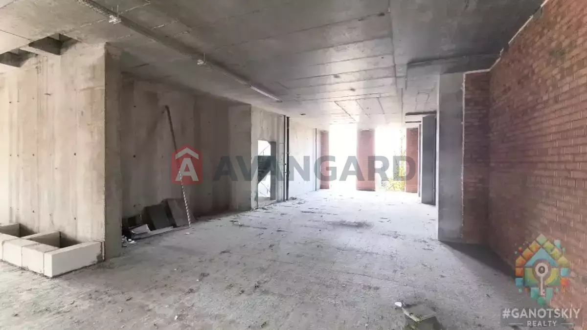 Торговая площадь, 485 кв.м. фото 8 Торговая площадь, 485 кв.м. фото 8