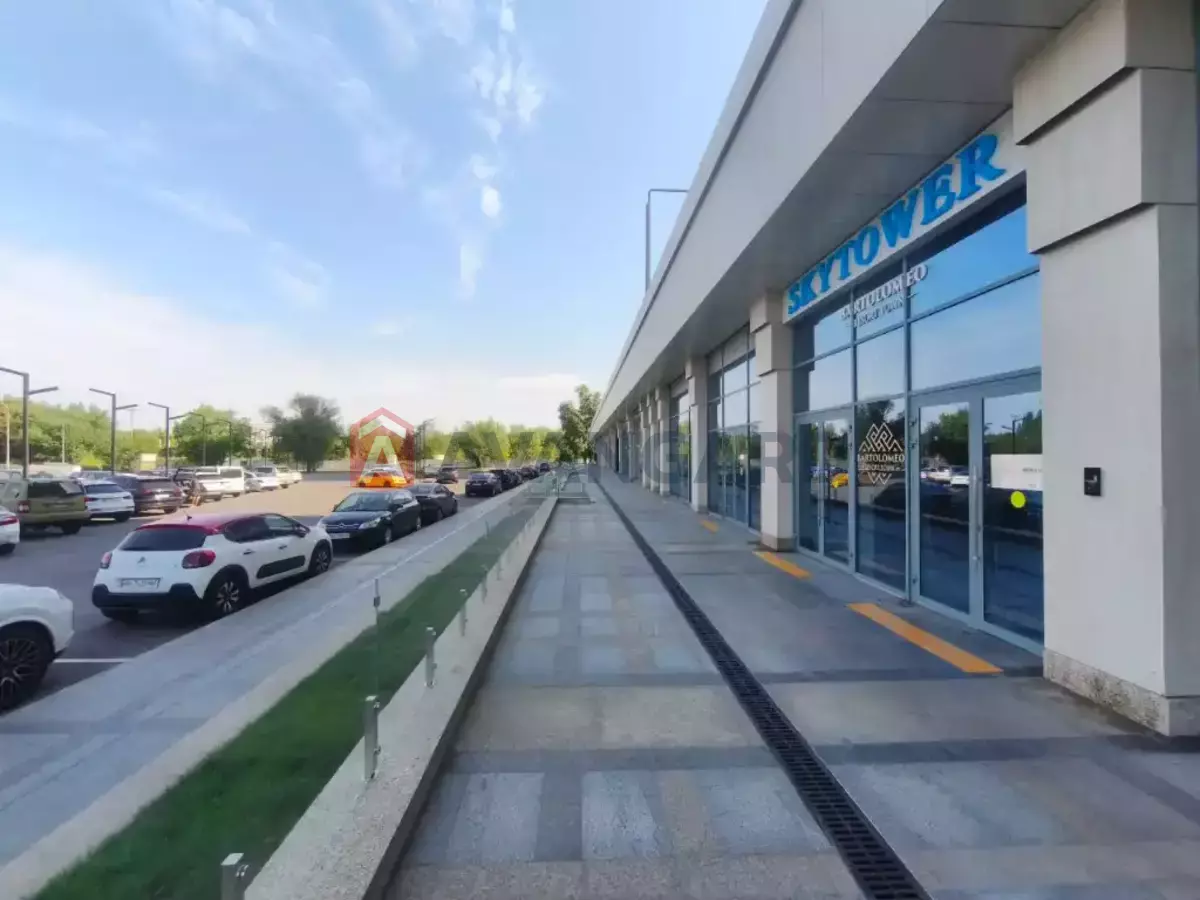 Кафе, бар, ресторан, 48 кв.м. фото 2 Кафе, бар, ресторан, 48 кв.м. фото 2