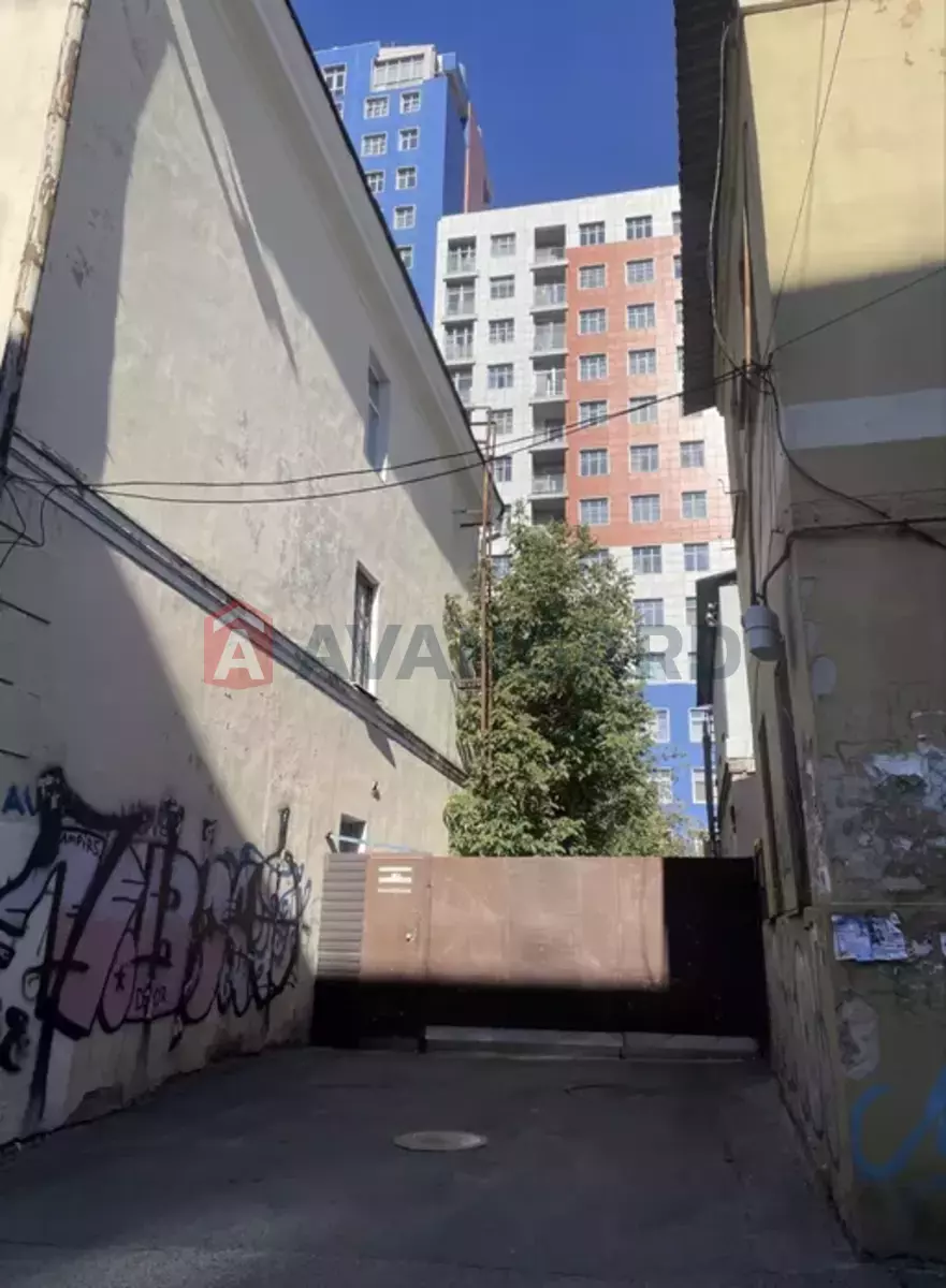 Торгівельна площа, 77 кв.м. фото 12 Торгівельна площа, 77 кв.м. фото 12