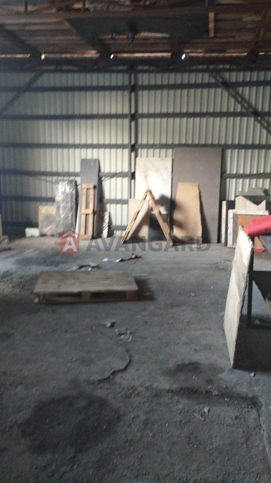 80 кв.м. фото 2 80 кв.м. фото 2