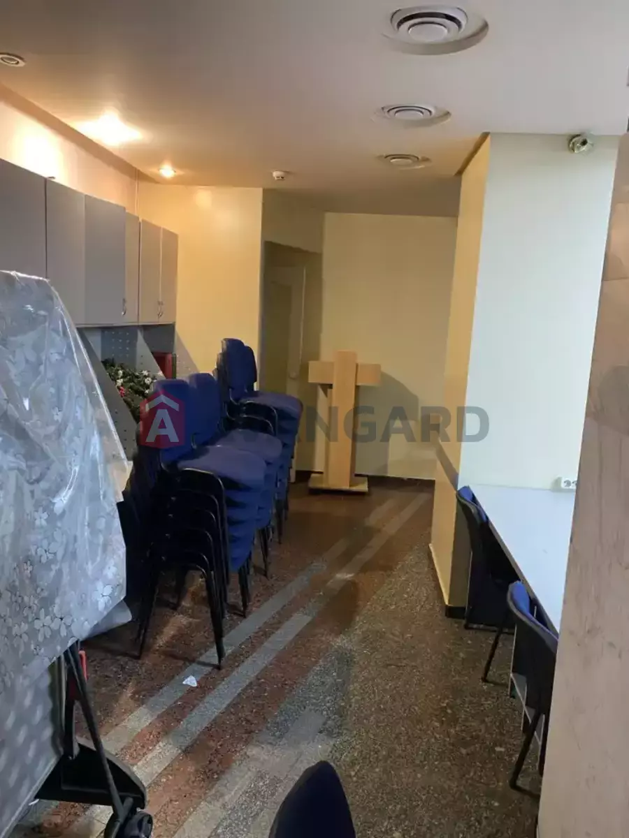 Торговая площадь, 136 кв.м. фото 22 Торговая площадь, 136 кв.м. фото 22