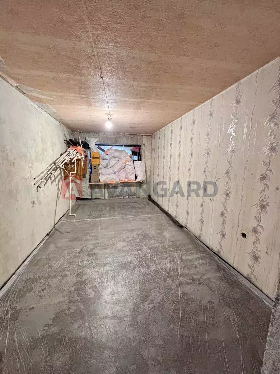 Торговая площадь, 100 кв.м. фото 7 Торговая площадь, 100 кв.м. фото 7