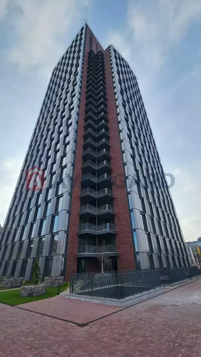 Торговая площадь, 107 кв.м. фото 2 Торговая площадь, 107 кв.м. фото 2