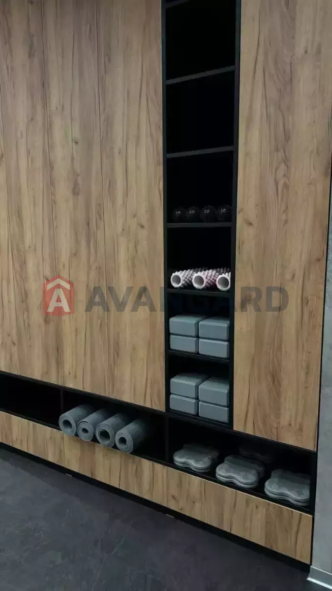 Сфера услуг, 72 кв.м. фото 12 Сфера услуг, 72 кв.м. фото 12