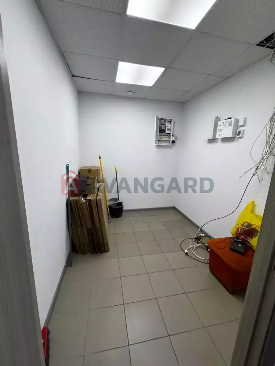 Торговая площадь, 227 кв.м. фото 22 Торговая площадь, 227 кв.м. фото 22