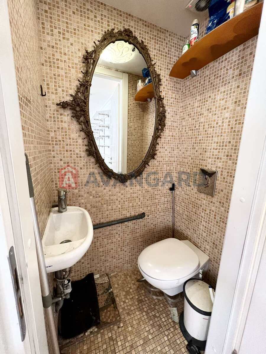 Торгівельна площа, 40 кв.м. фото 11 Торгівельна площа, 40 кв.м. фото 11