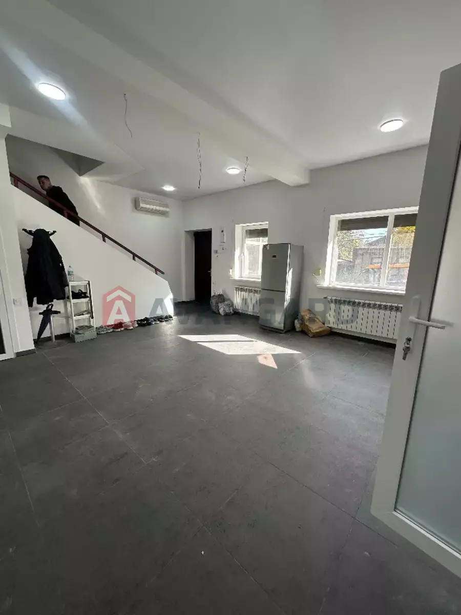 Торговая площадь, 129 кв.м. фото 14 Торговая площадь, 129 кв.м. фото 14