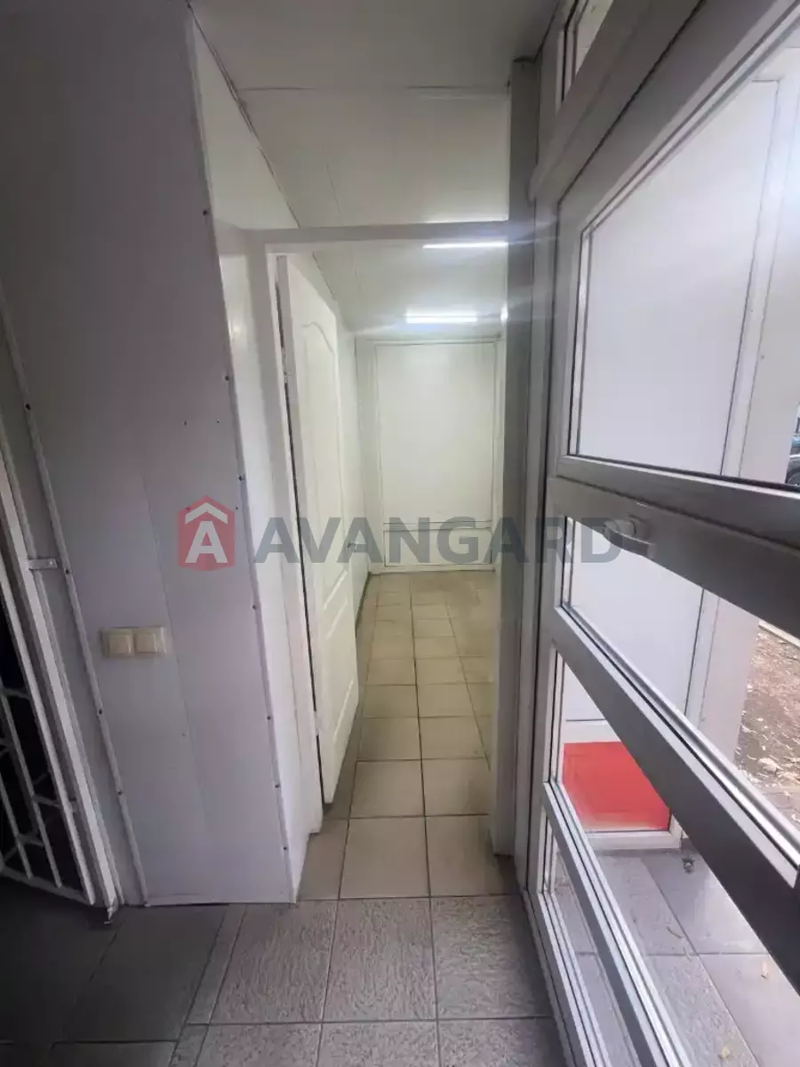 Торговая площадь, 53 кв.м. фото 4 Торговая площадь, 53 кв.м. фото 4