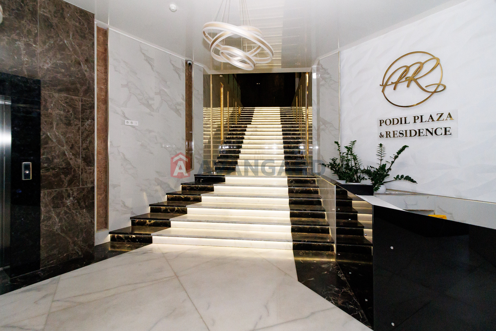 Торгівельна площа, Кафе, бар, ресторан, Сфера послуг, 123 кв.м. фото 3 Торгівельна площа, Кафе, бар, ресторан, Сфера послуг, 123 кв.м. фото 3