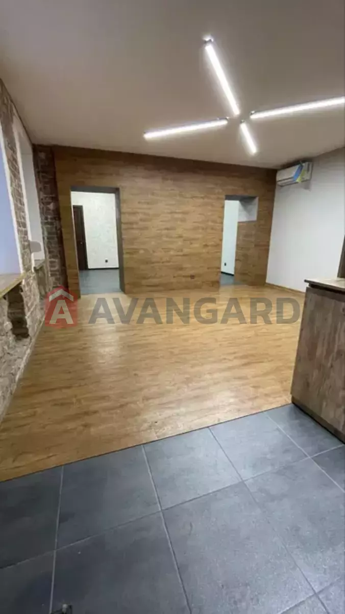 Торгівельна площа, 77 кв.м. фото 13 Торгівельна площа, 77 кв.м. фото 13