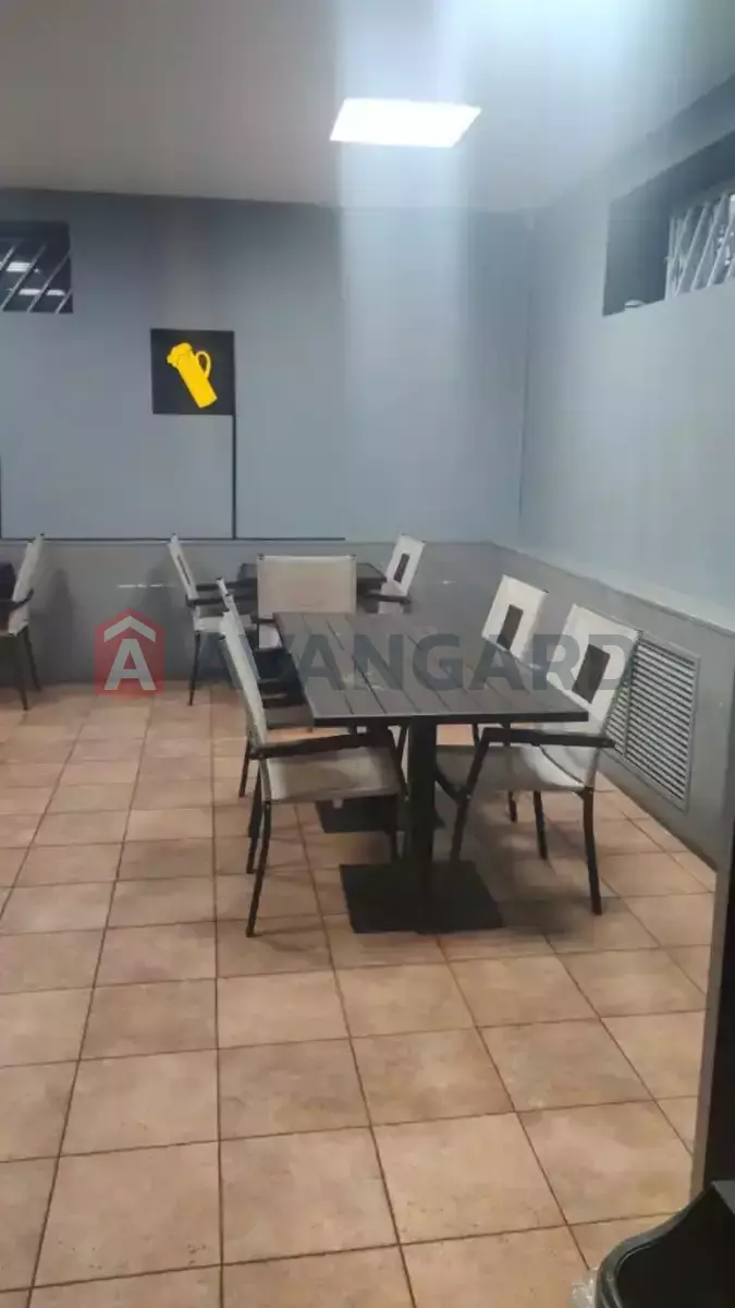 Кафе, бар, ресторан, 85 кв.м. фото 2 Кафе, бар, ресторан, 85 кв.м. фото 2