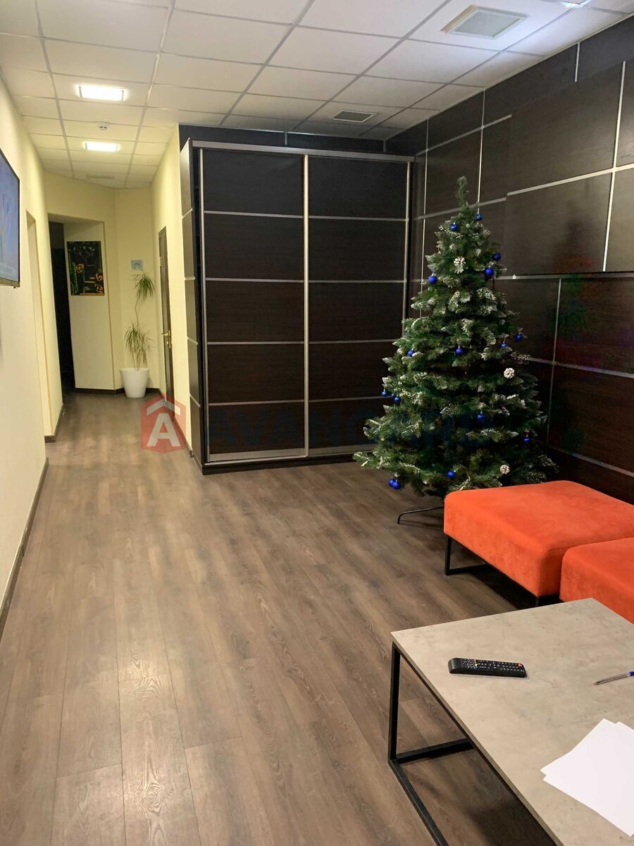 36 кв.м. фото 7 36 кв.м. фото 7