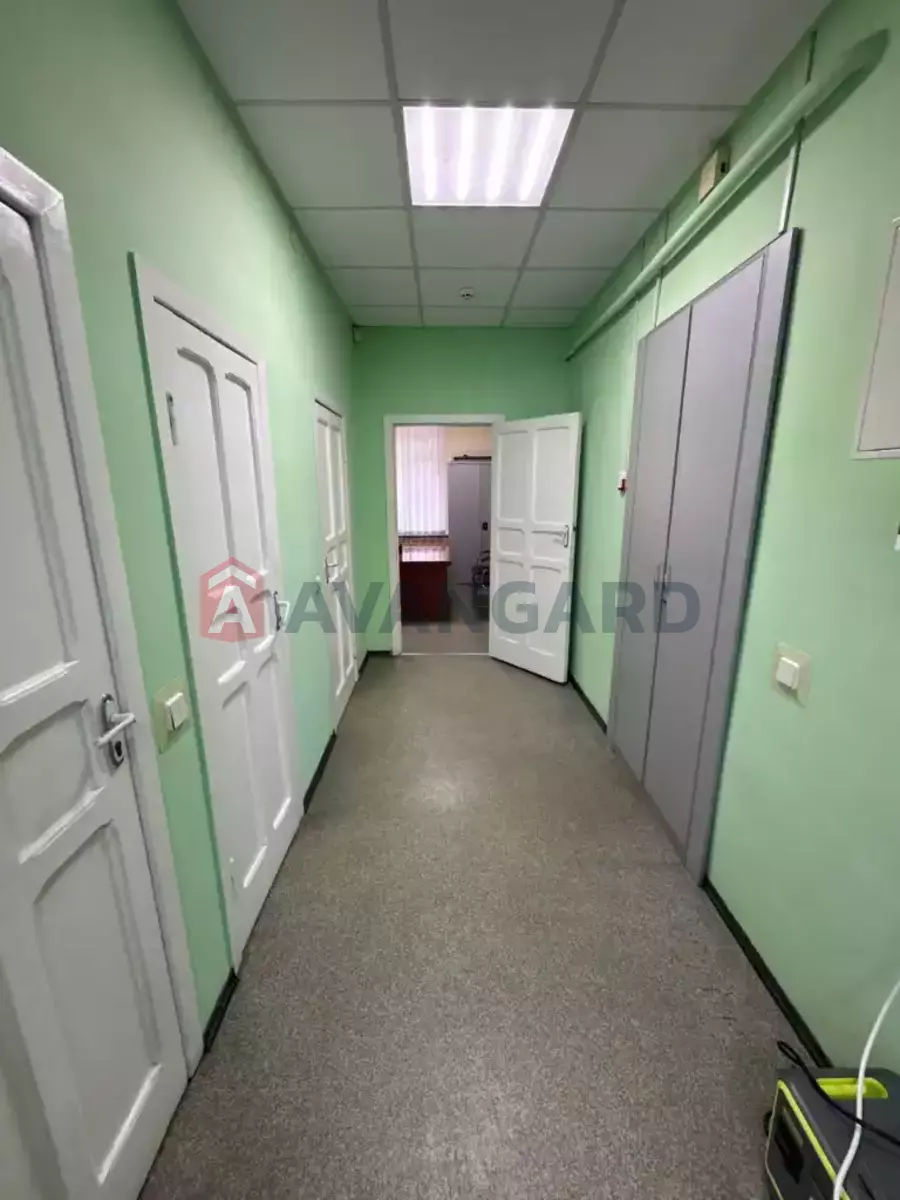 Торгівельна площа, 52 кв.м. фото 8 Торгівельна площа, 52 кв.м. фото 8