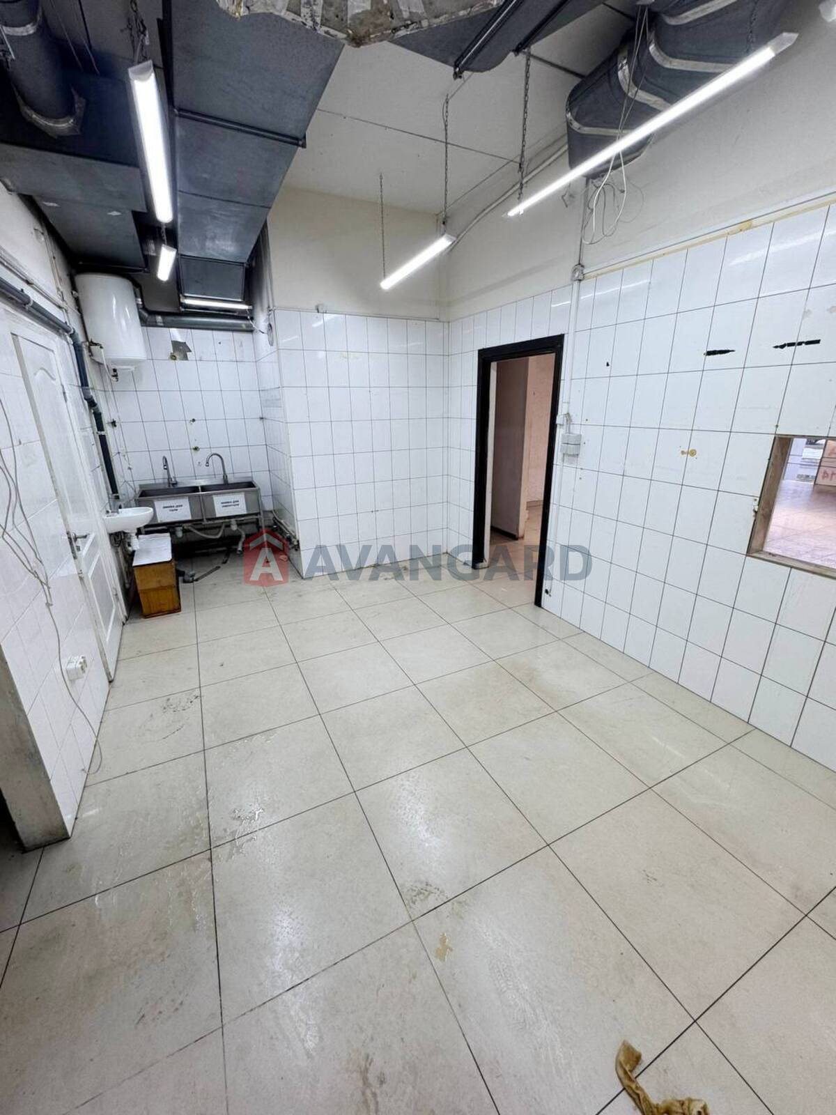 Торгівельна площа, Кафе, бар, ресторан, Сфера послуг, 200 кв.м. фото 4 Торгівельна площа, Кафе, бар, ресторан, Сфера послуг, 200 кв.м. фото 4