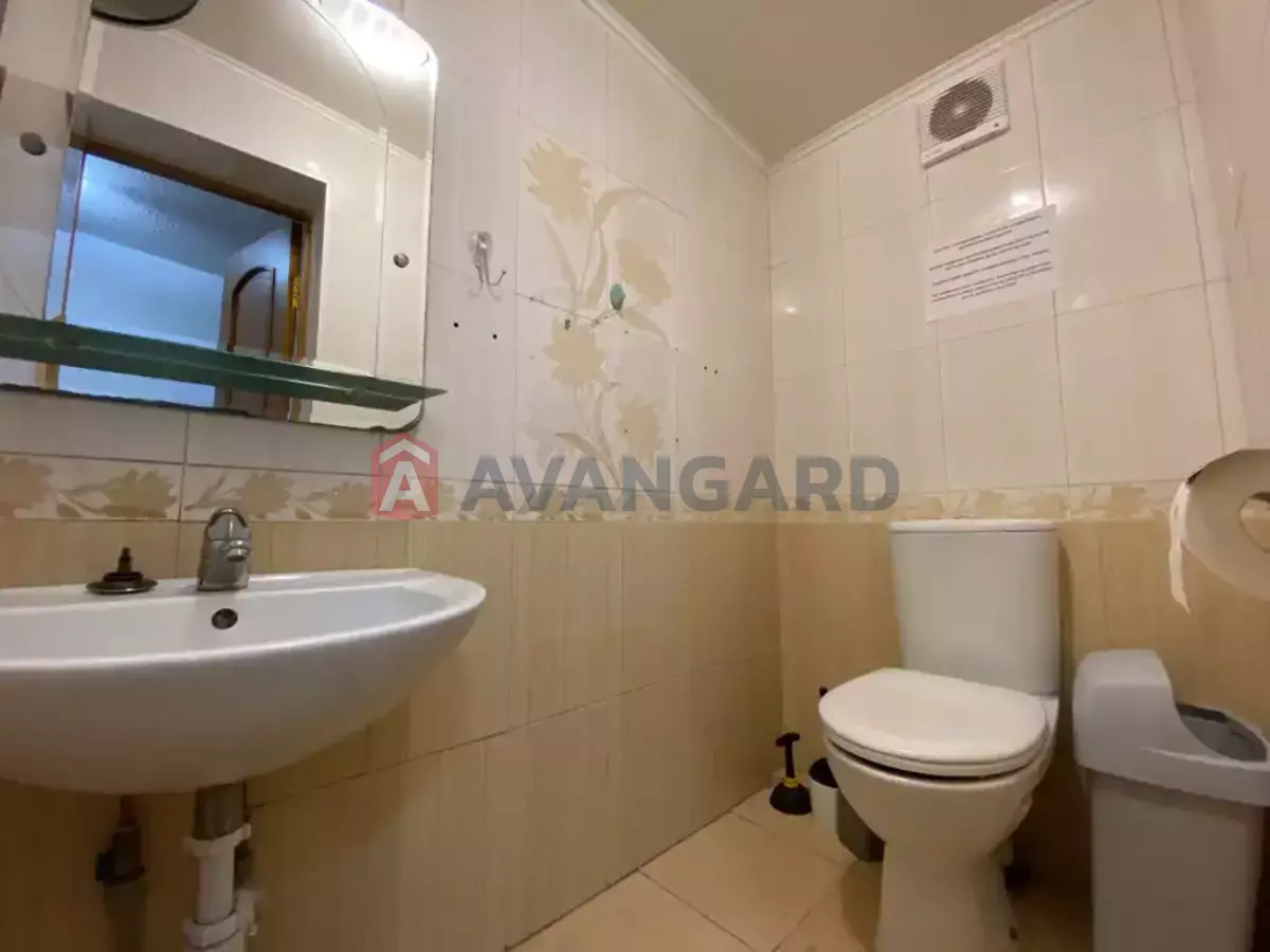 Торговая площадь, 93 кв.м. фото 7 Торговая площадь, 93 кв.м. фото 7