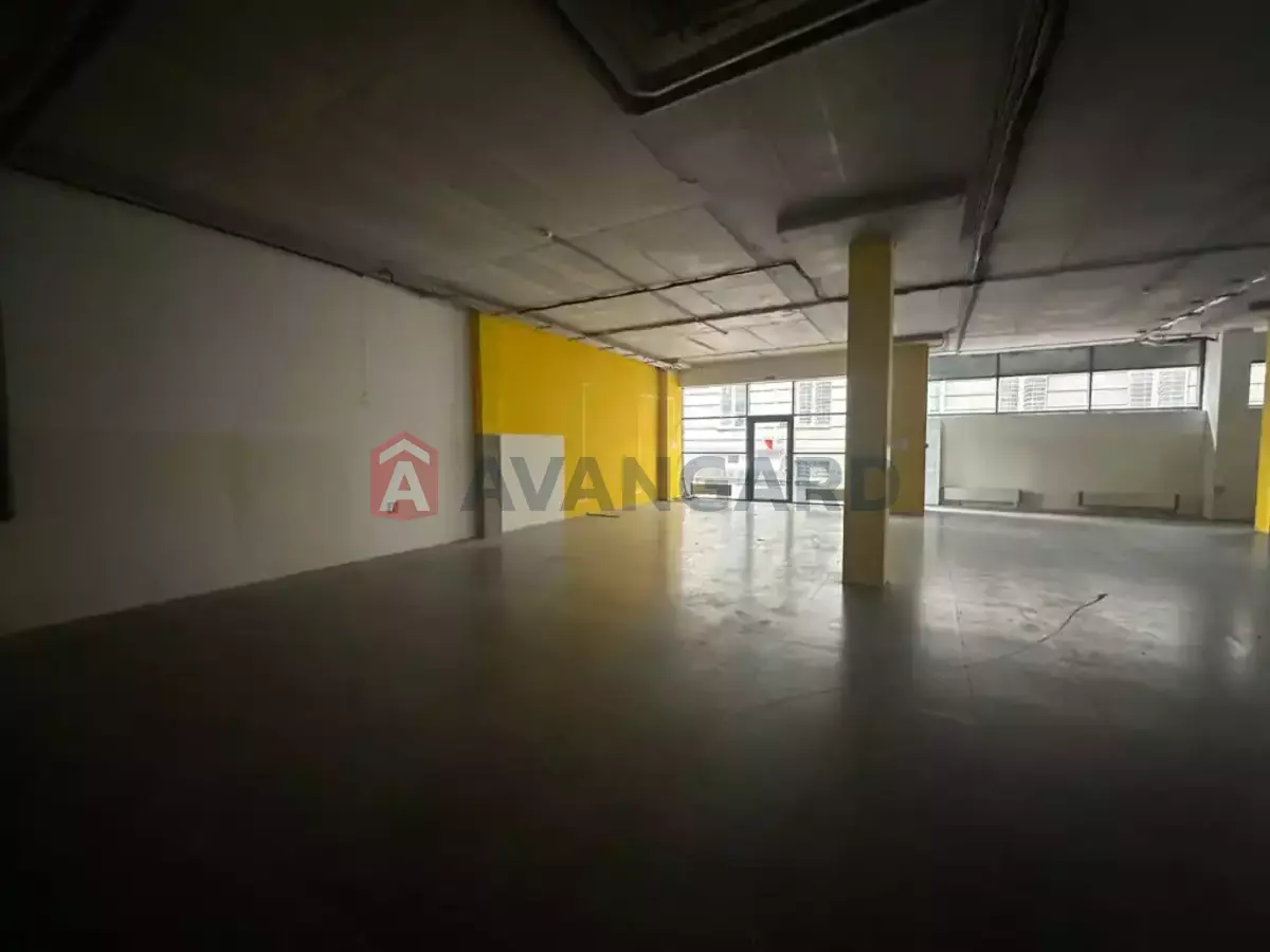 Торговая площадь, 75 кв.м. фото 7 Торговая площадь, 75 кв.м. фото 7