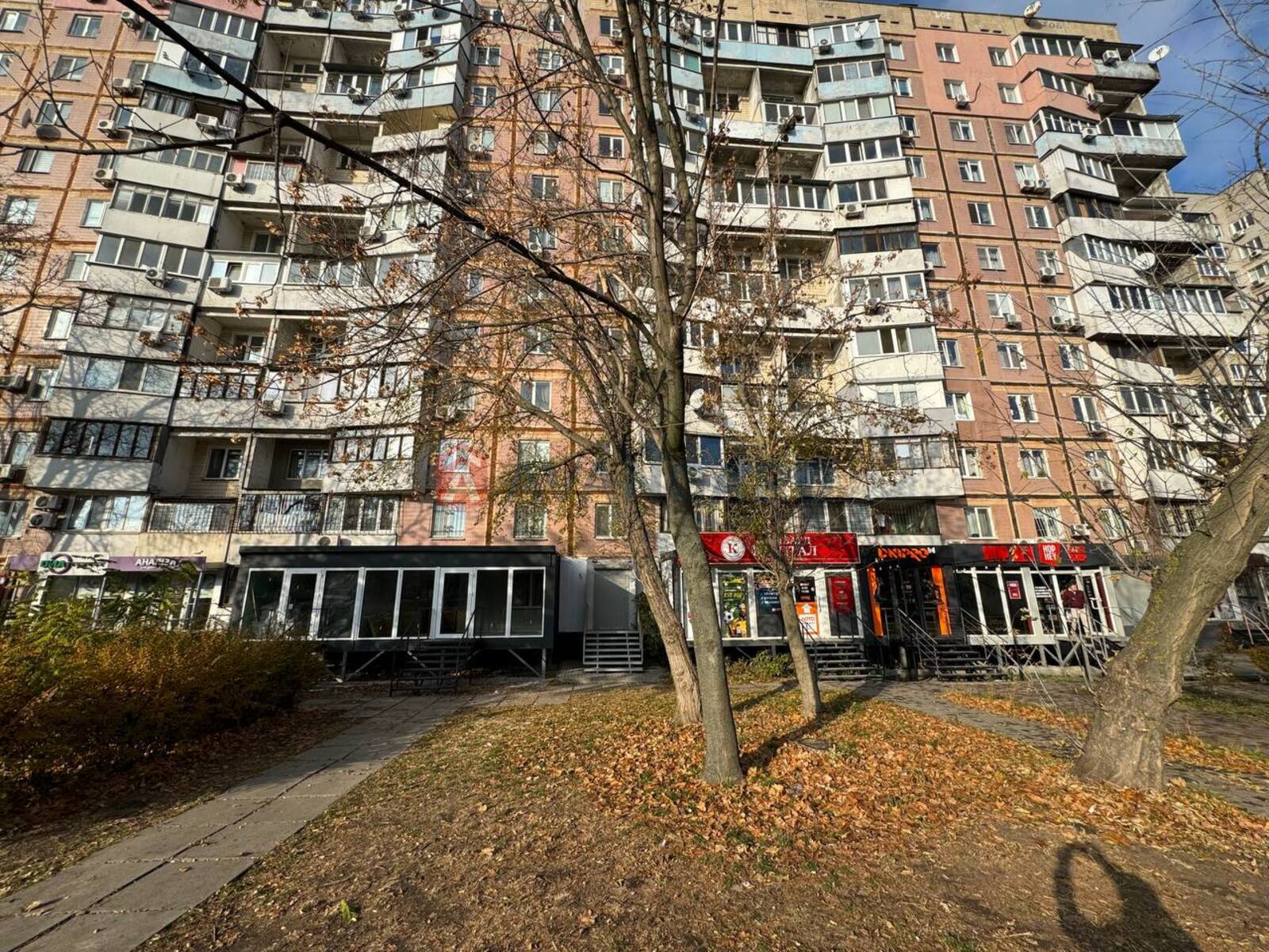 Торговая площадь, Кафе, бар, ресторан, Сфера услуг, 34 кв.м. фото 6 Торговая площадь, Кафе, бар, ресторан, Сфера услуг, 34 кв.м. фото 6