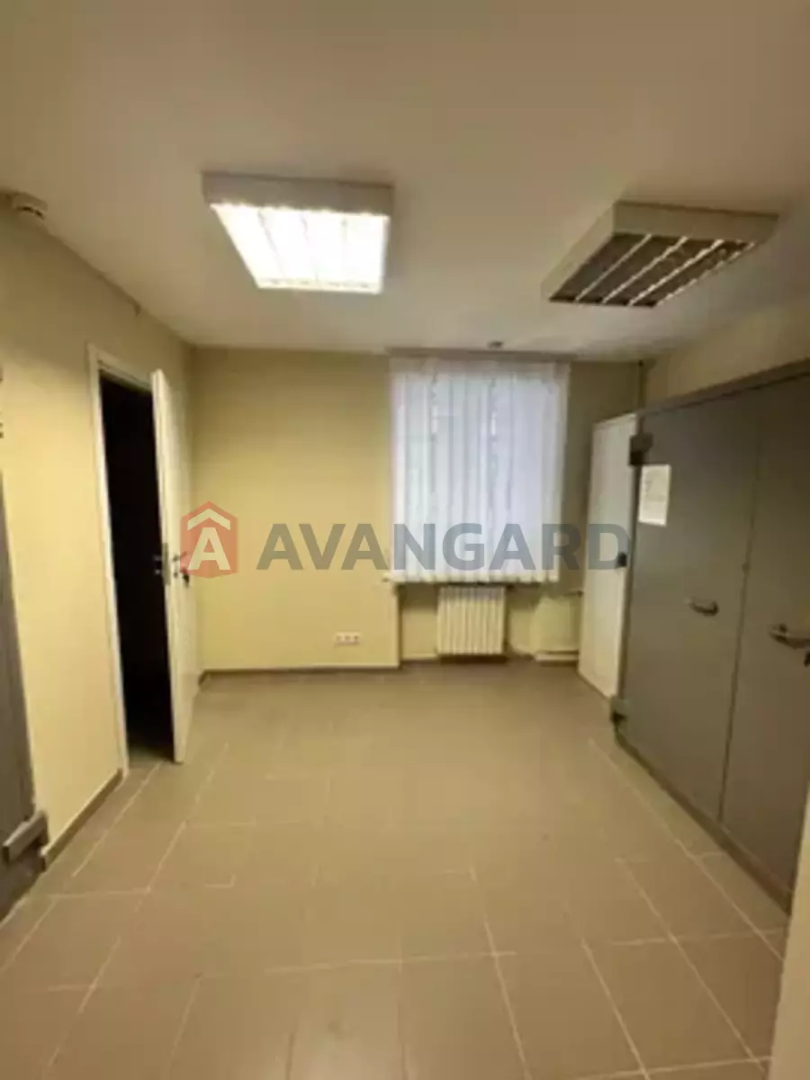 Торгівельна площа, 319 кв.м. фото 21 Торгівельна площа, 319 кв.м. фото 21