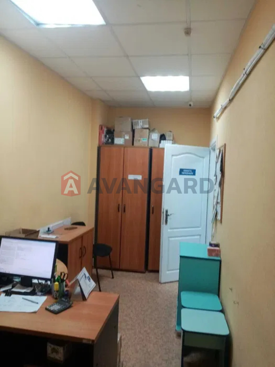 Торговая площадь, Сфера услуг, 60 кв.м. фото 6 Торговая площадь, Сфера услуг, 60 кв.м. фото 6