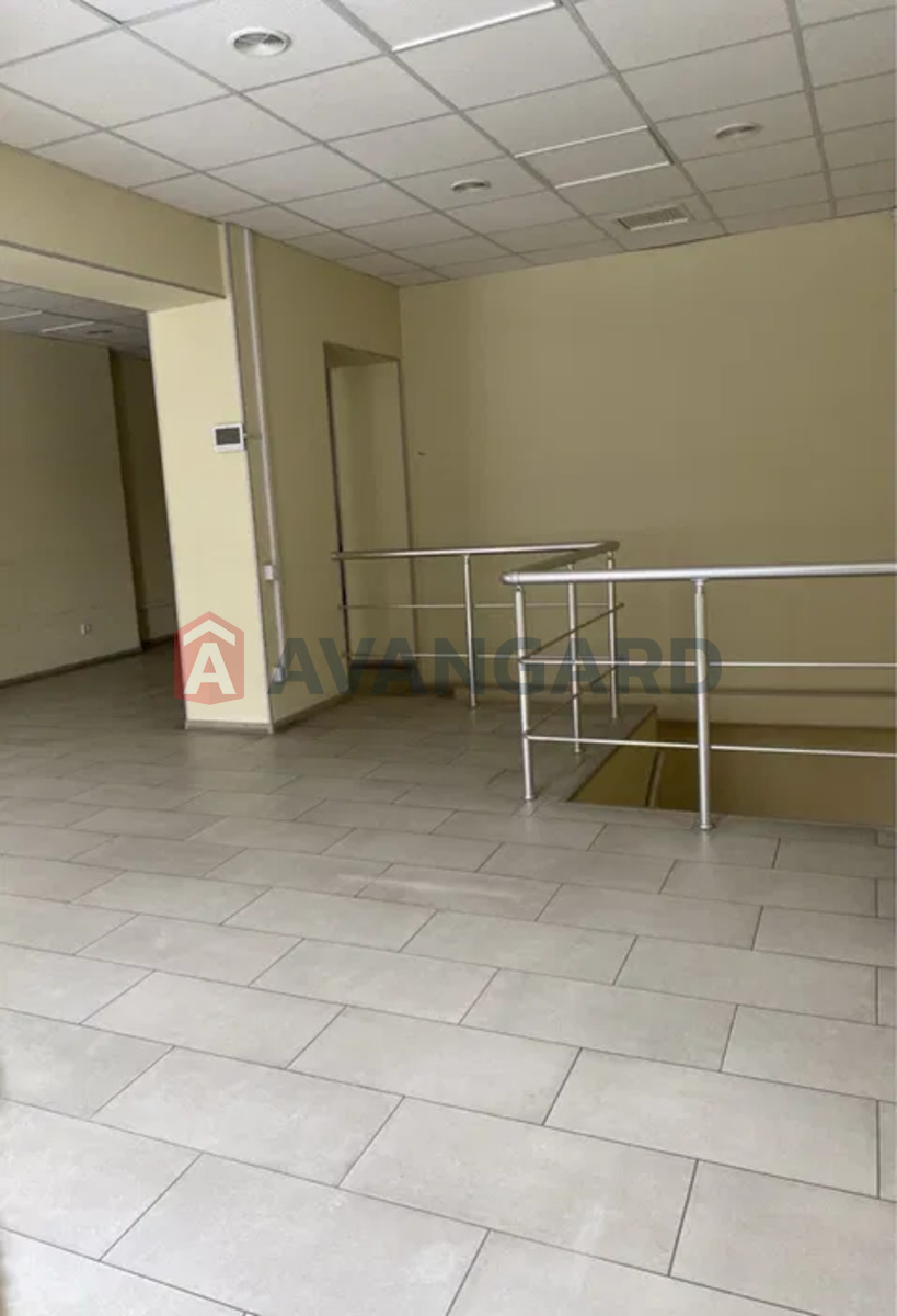 Торговая площадь, Сфера услуг, 125 кв.м. фото 6 Торговая площадь, Сфера услуг, 125 кв.м. фото 6