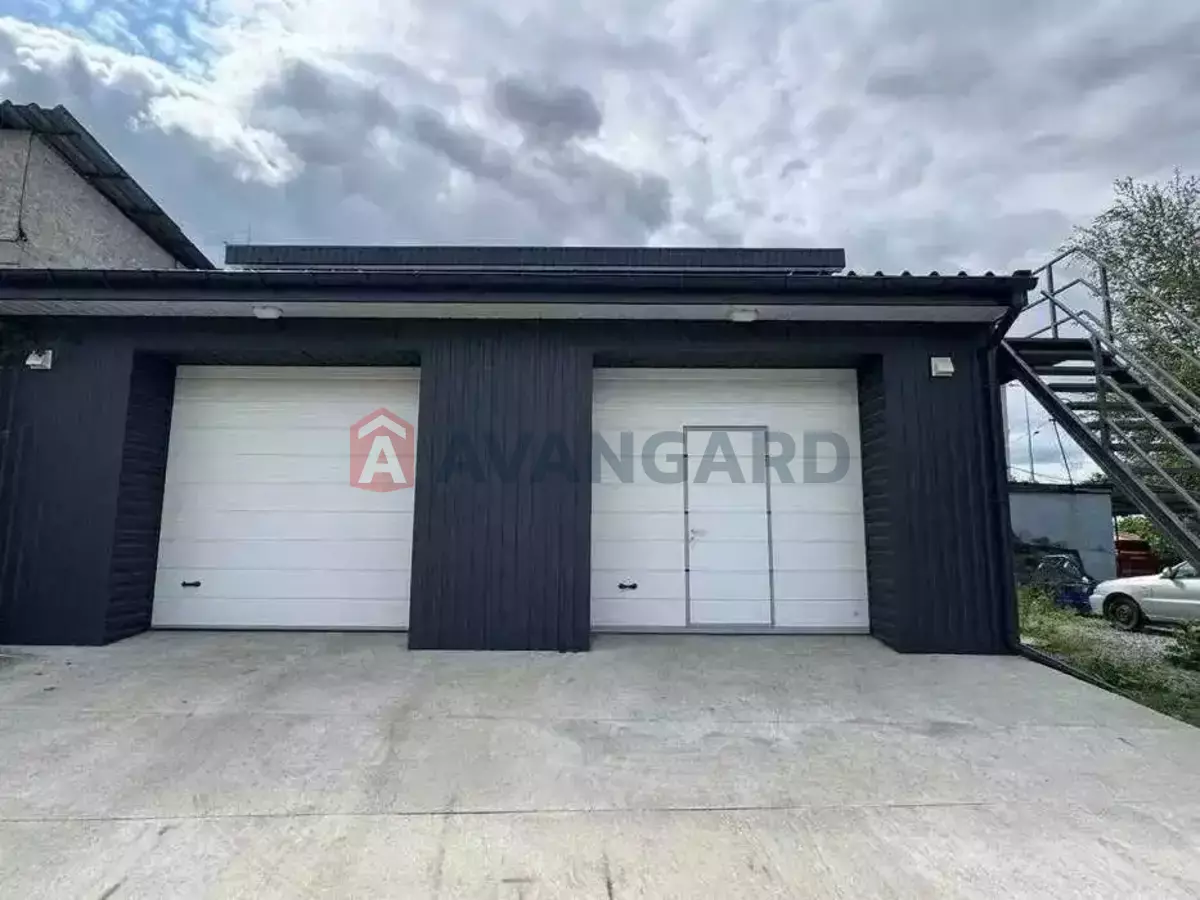 Сфера услуг, 106 кв.м. фото 15 Сфера услуг, 106 кв.м. фото 15