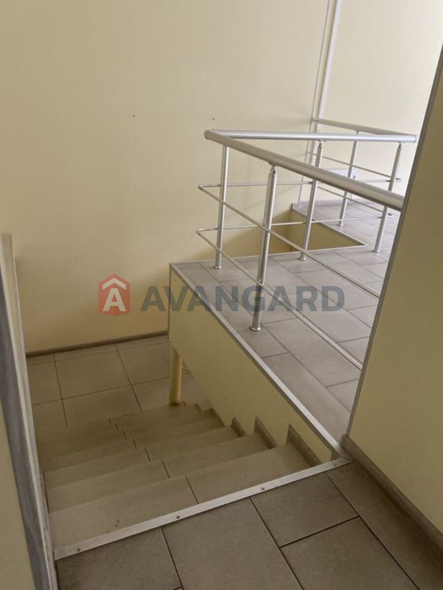 Торговая площадь, Сфера услуг, 125 кв.м. фото 7 Торговая площадь, Сфера услуг, 125 кв.м. фото 7