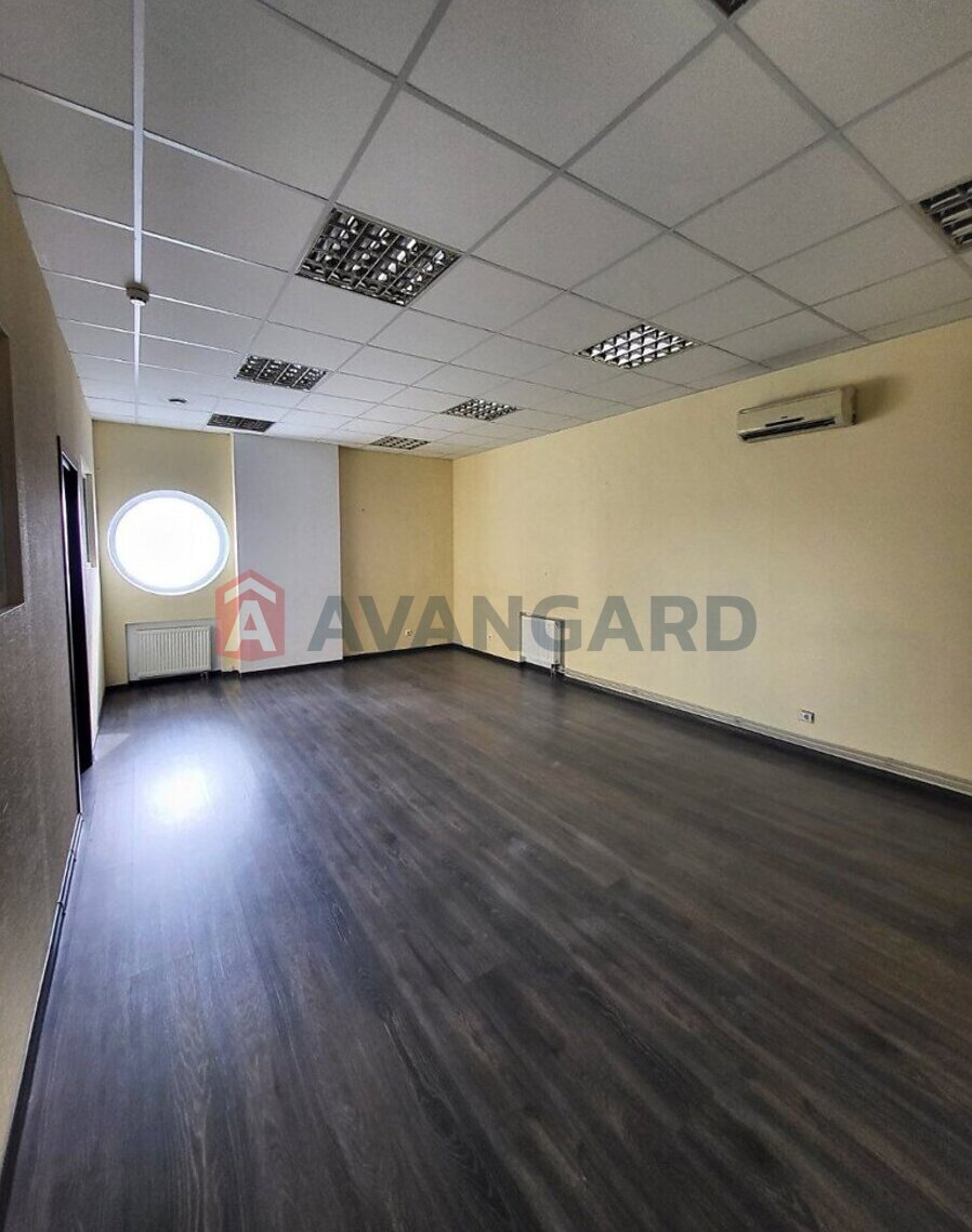 180 кв.м. фото 7 180 кв.м. фото 7