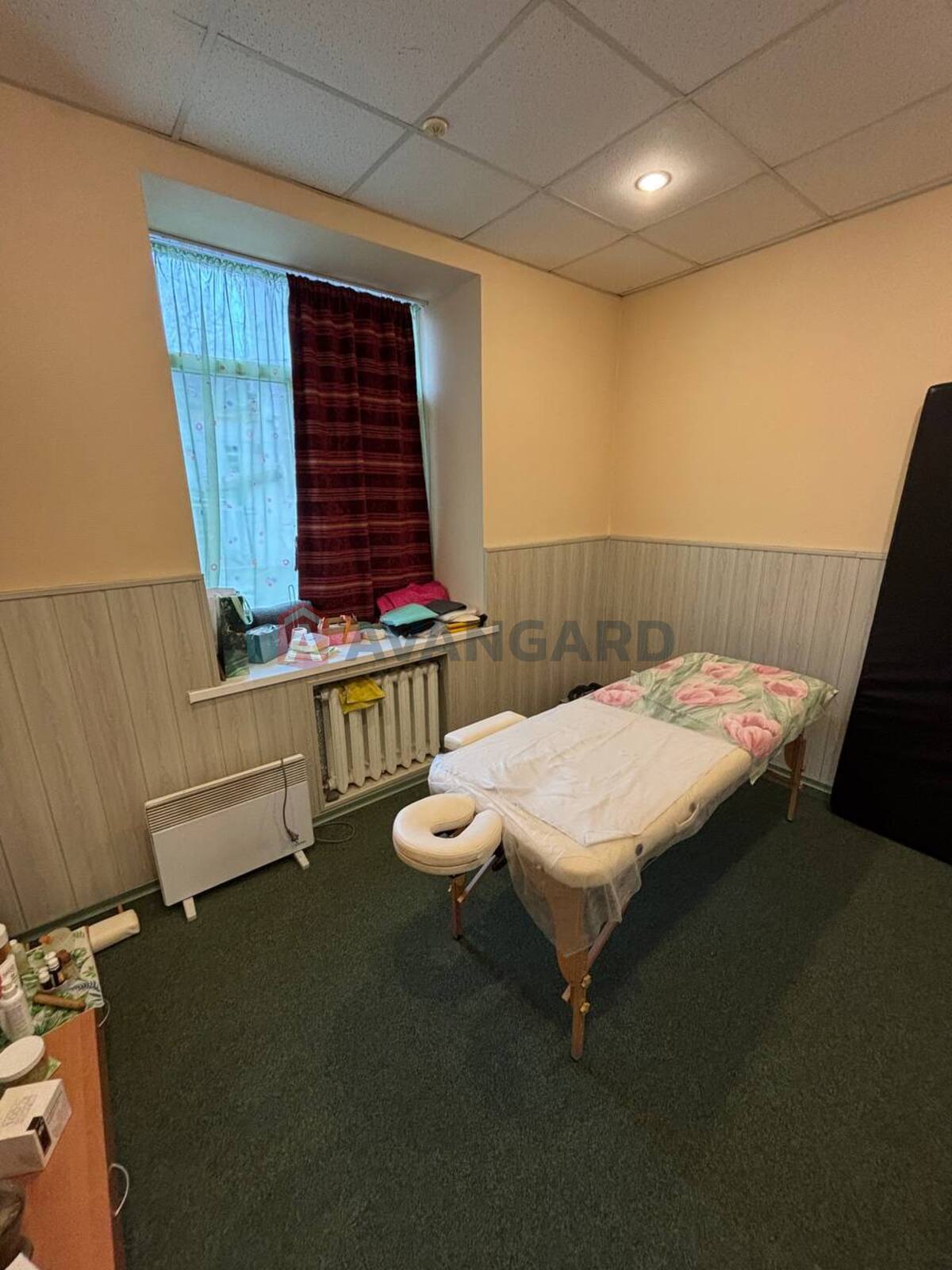 Сфера послуг, 22 кв.м. фото 5 Сфера послуг, 22 кв.м. фото 5